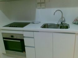 One Oxley Rise (D9), Apartment #558122311